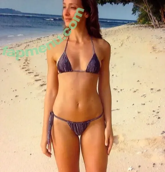 Sabrina Parlatore nude photo #0110 (sabrinaparlaoficial)