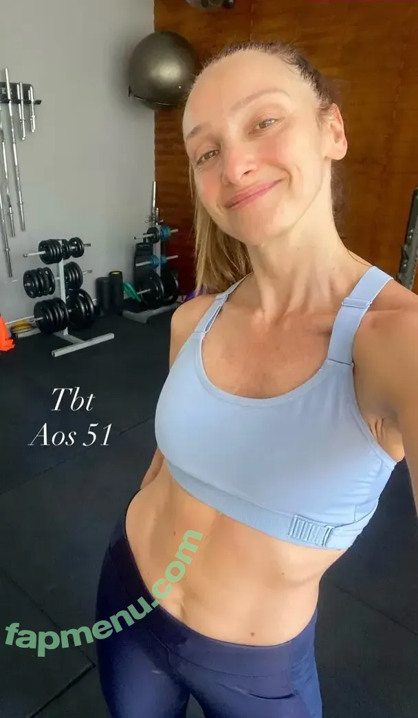 Sabrina Parlatore nude photo #0111 (sabrinaparlaoficial)