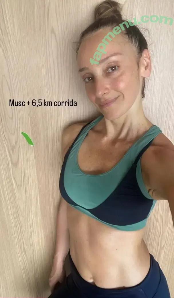 Sabrina Parlatore nude photo #0123 (sabrinaparlaoficial)