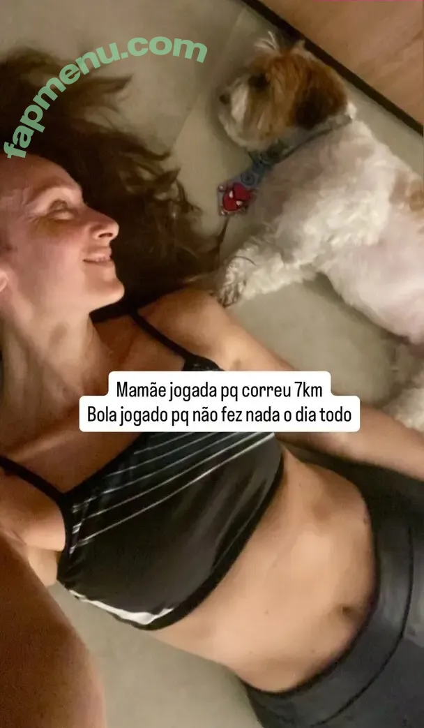 Sabrina Parlatore nude photo #0124 (sabrinaparlaoficial)