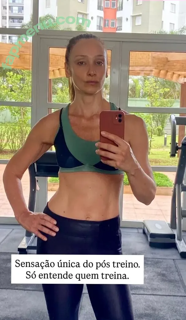 Sabrina Parlatore nude photo #0131 (sabrinaparlaoficial)