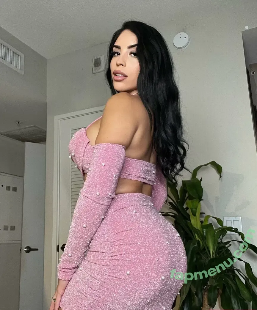 Sabrina Perez nude photo #0035 (Sabrinaperezxo / sabrinaa_xo__)