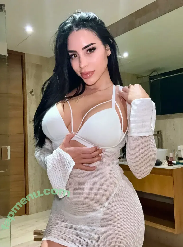 Sabrina Perez nude photo #0037 (Sabrinaperezxo / sabrinaa_xo__)