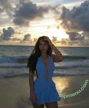 Sabrina Pezeshkian / sabababaroo / sabadabadoodle nude photo #0598
