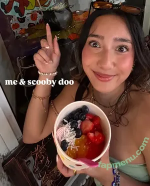 Sabrina Pezeshkian / sabababaroo / sabadabadoodle nude photo #0630