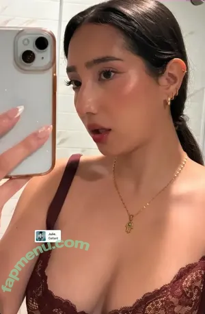 Sabrina Pezeshkian / sabababaroo / sabadabadoodle nude photo #0632