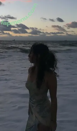 Sabrina Pezeshkian / sabababaroo / sabadabadoodle nude photo #0634