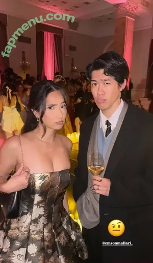 Sabrina Pezeshkian / sabababaroo / sabadabadoodle nude photo #0637