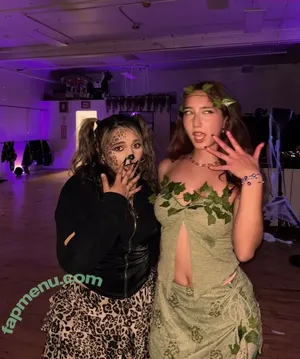 Sabrina Pezeshkian / sabababaroo / sabadabadoodle nude photo #0669