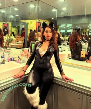 Sabrina Pezeshkian / sabababaroo / sabadabadoodle nude photo #0670