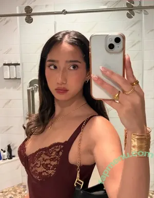 Sabrina Pezeshkian / sabababaroo / sabadabadoodle nude photo #0679