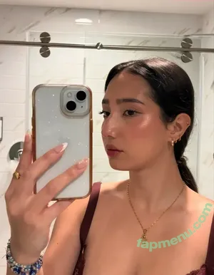 Sabrina Pezeshkian / sabababaroo / sabadabadoodle nude photo #0680