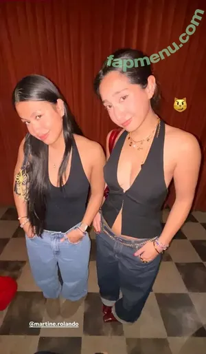 Sabrina Pezeshkian / sabababaroo / sabadabadoodle nude photo #0689