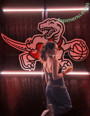 Sabrina Pezeshkian / sabababaroo / sabadabadoodle nude photo #0692