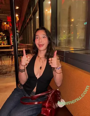 Sabrina Pezeshkian / sabababaroo / sabadabadoodle nude photo #0698