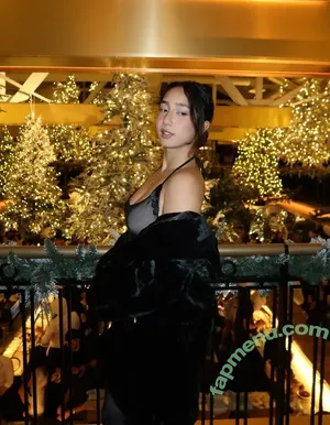 Sabrina Pezeshkian / sabababaroo / sabadabadoodle nude photo #0705