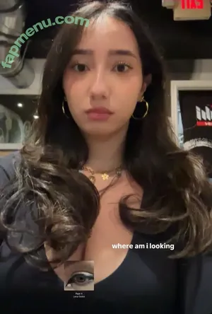 Sabrina Pezeshkian / sabababaroo / sabadabadoodle nude photo #0712