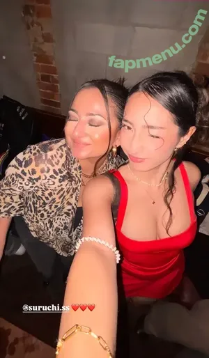 Sabrina Pezeshkian / sabababaroo / sabadabadoodle nude photo #0721