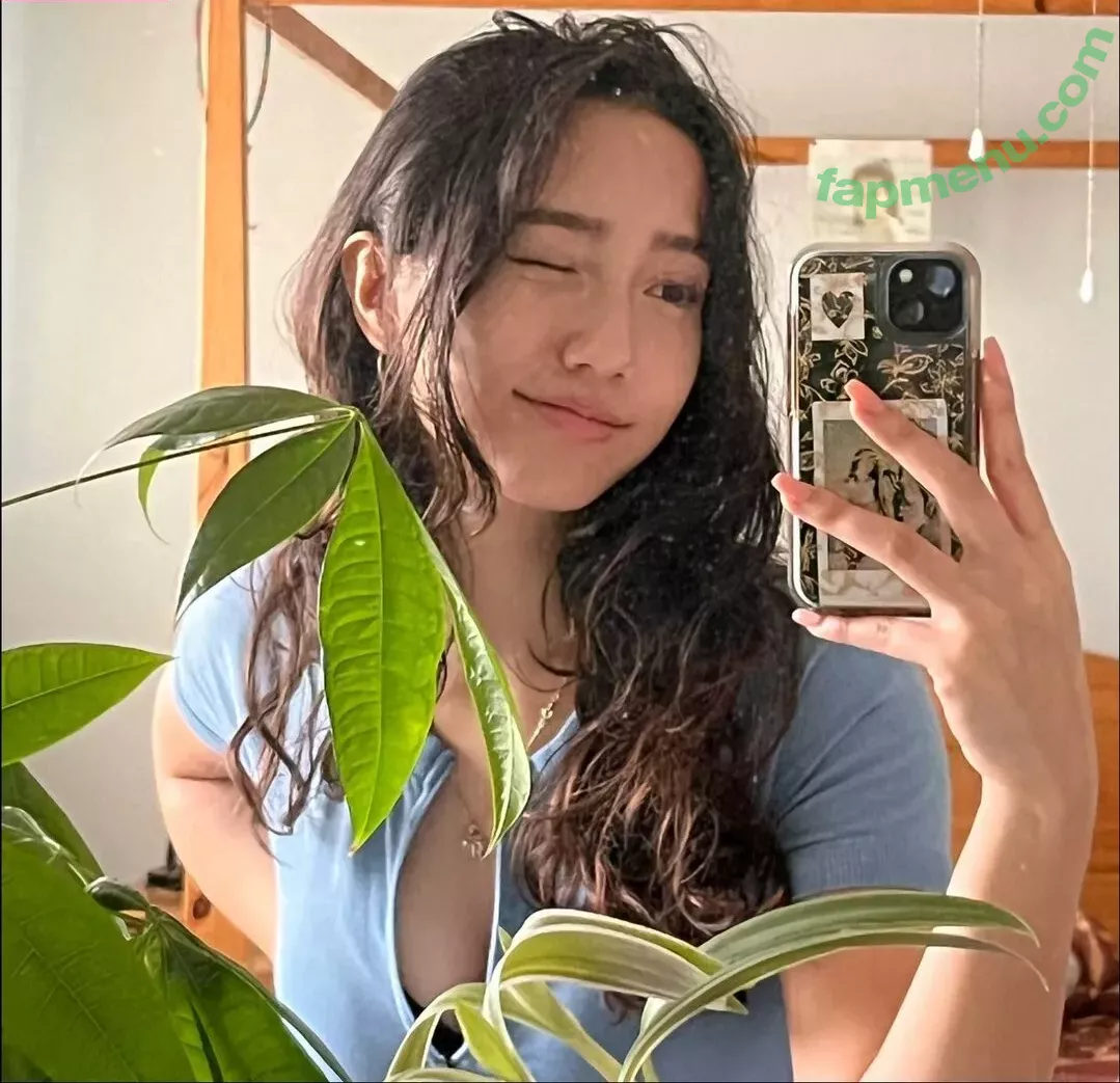 Sabrina Pezeshkian nude photo #0054 (sabababaroo / sabadabadoodle)