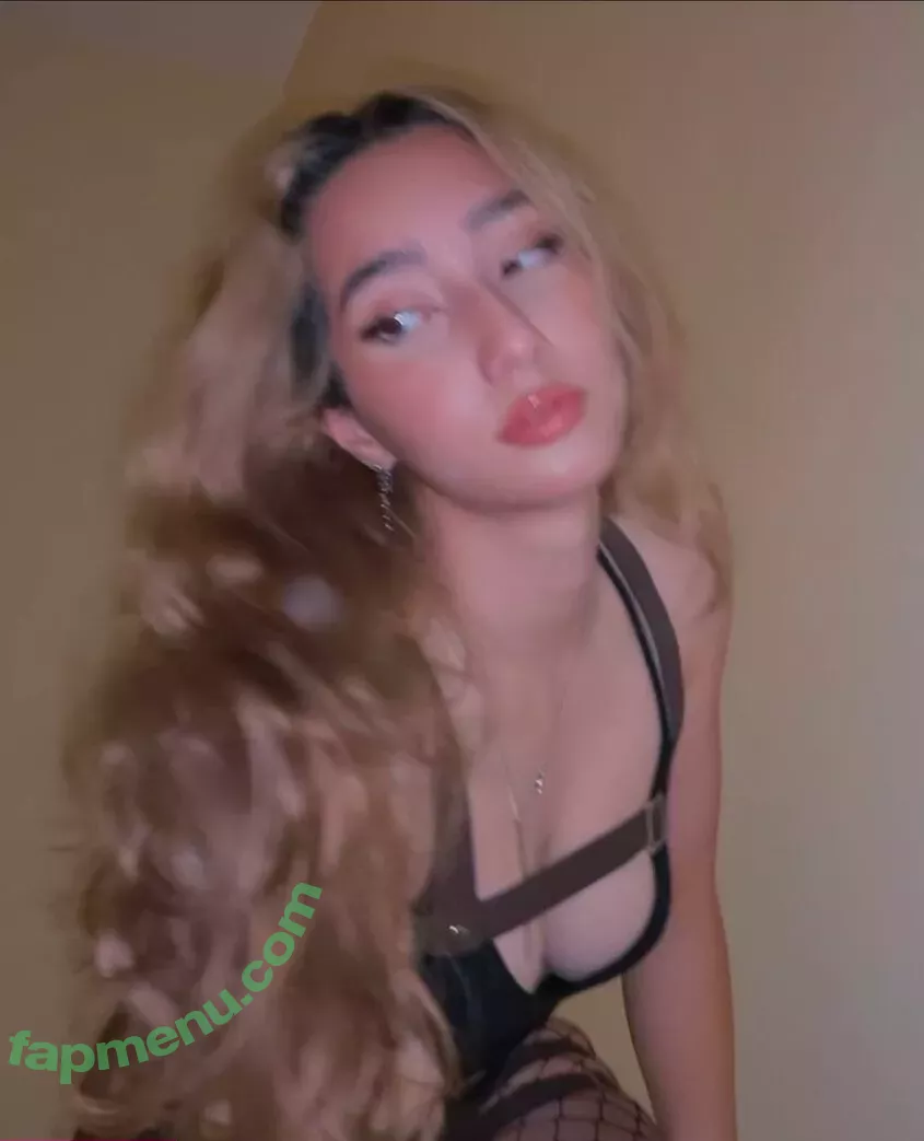 Sabrina Pezeshkian nude photo #0068 (sabababaroo / sabadabadoodle)