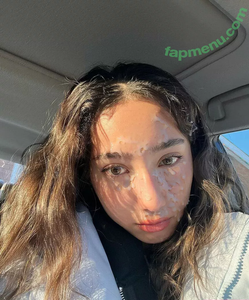 Sabrina Pezeshkian nude photo #0118 (sabababaroo / sabadabadoodle)