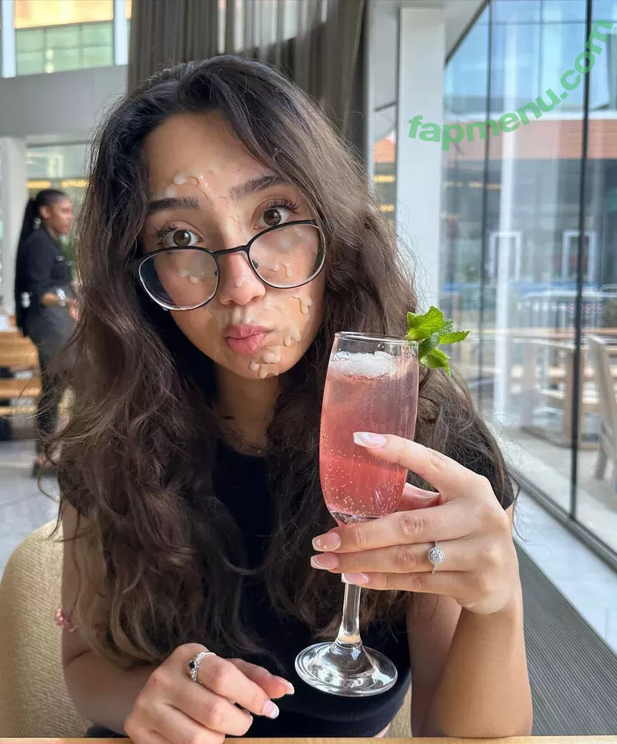 Sabrina Pezeshkian nude photo #0120 (sabababaroo / sabadabadoodle)