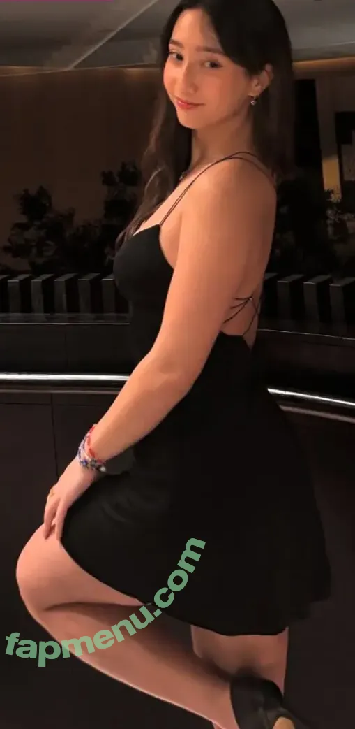 Sabrina Pezeshkian nude photo #0486 (sabababaroo / sabadabadoodle)