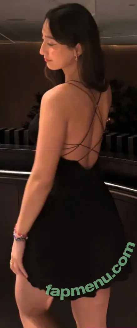 Sabrina Pezeshkian nude photo #0487 (sabababaroo / sabadabadoodle)