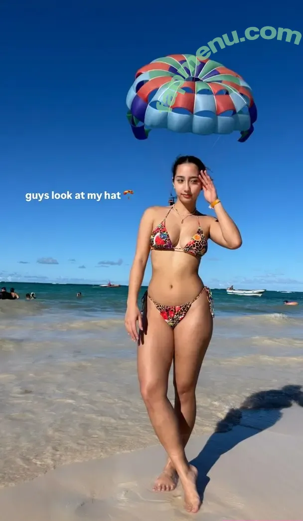 Sabrina Pezeshkian nude photo #0491 (sabababaroo / sabadabadoodle)