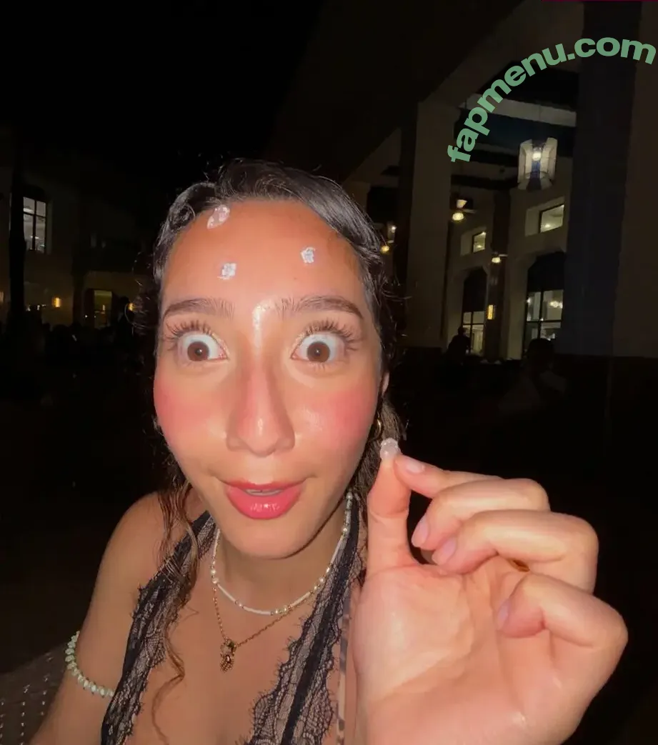 Sabrina Pezeshkian nude photo #0493 (sabababaroo / sabadabadoodle)