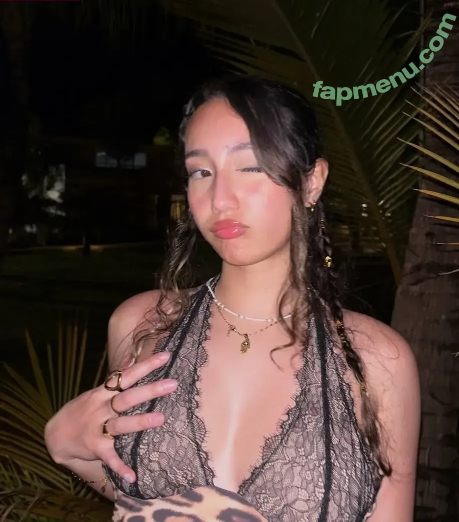 Sabrina Pezeshkian nude photo #0496 (sabababaroo / sabadabadoodle)