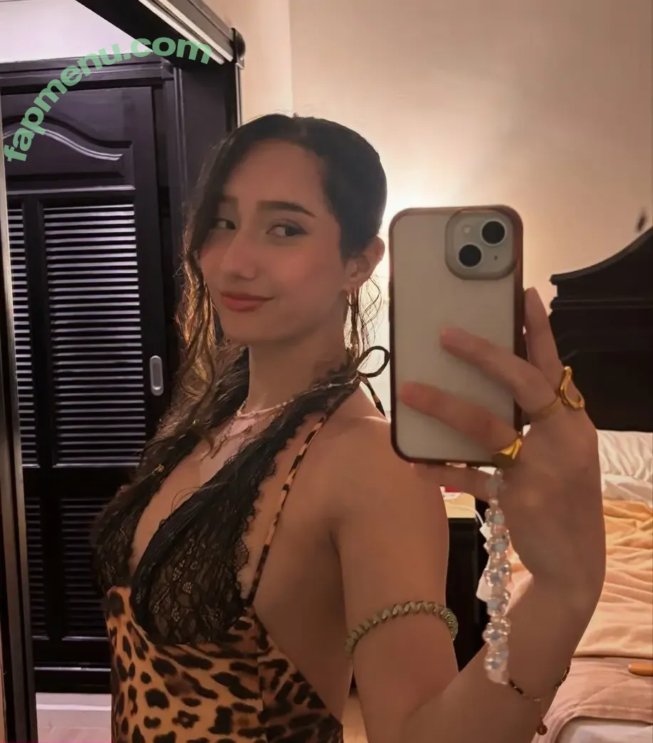 Sabrina Pezeshkian nude photo #0497 (sabababaroo / sabadabadoodle)