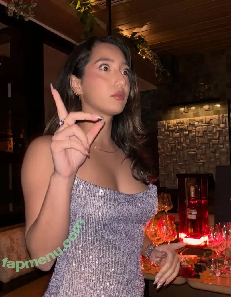 Sabrina Pezeshkian nude photo #0589 (sabababaroo / sabadabadoodle)