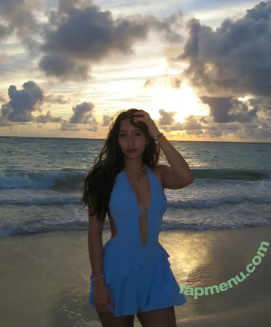 Sabrina Pezeshkian nude photo #0598 (sabababaroo / sabadabadoodle)