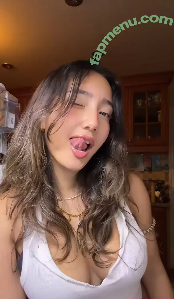 Sabrina Pezeshkian nude photo #0613 (sabababaroo / sabadabadoodle)