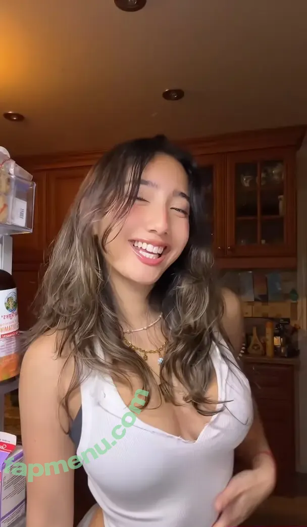 Sabrina Pezeshkian nude photo #0614 (sabababaroo / sabadabadoodle)