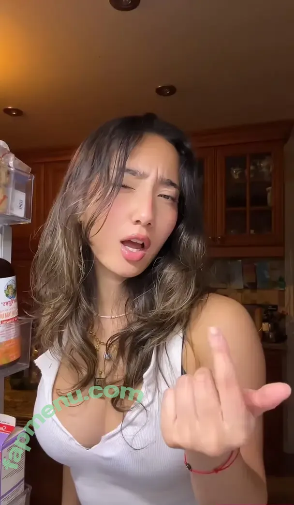 Sabrina Pezeshkian nude photo #0615 (sabababaroo / sabadabadoodle)