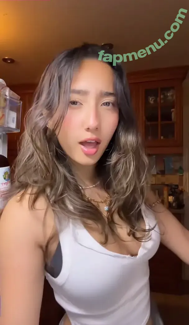 Sabrina Pezeshkian nude photo #0616 (sabababaroo / sabadabadoodle)