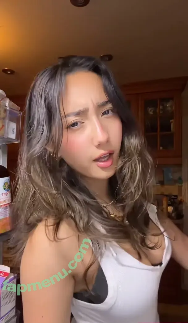Sabrina Pezeshkian nude photo #0617 (sabababaroo / sabadabadoodle)