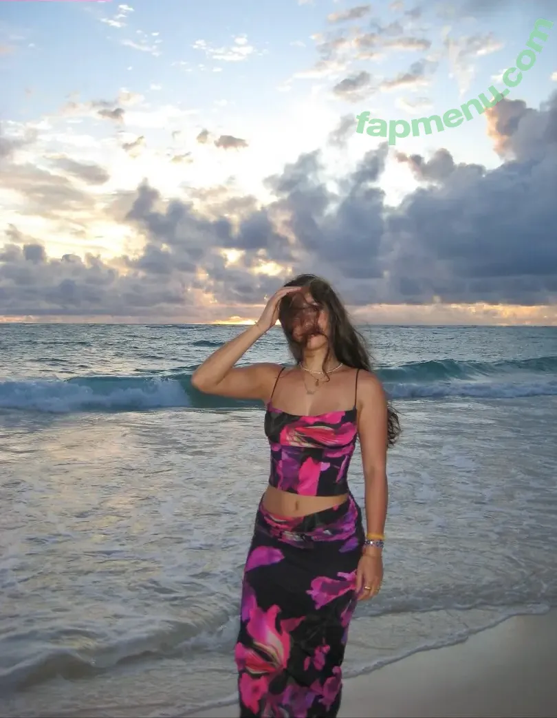 Sabrina Pezeshkian nude photo #0619 (sabababaroo / sabadabadoodle)