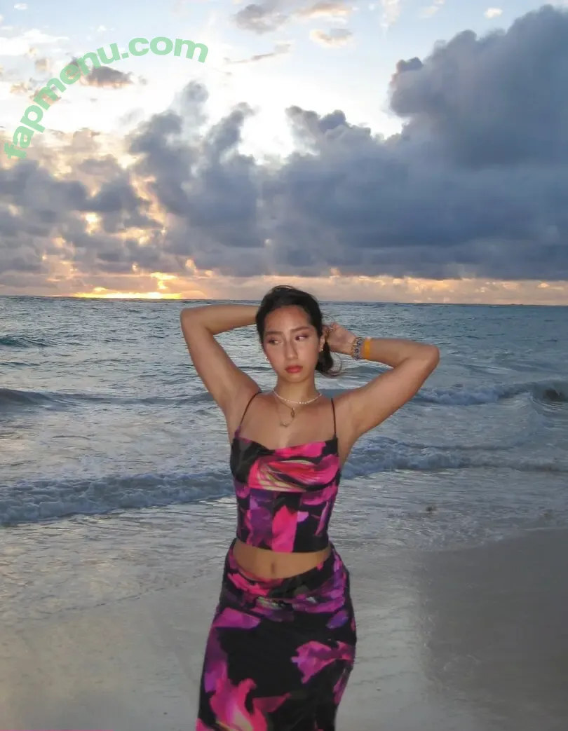 Sabrina Pezeshkian nude photo #0620 (sabababaroo / sabadabadoodle)