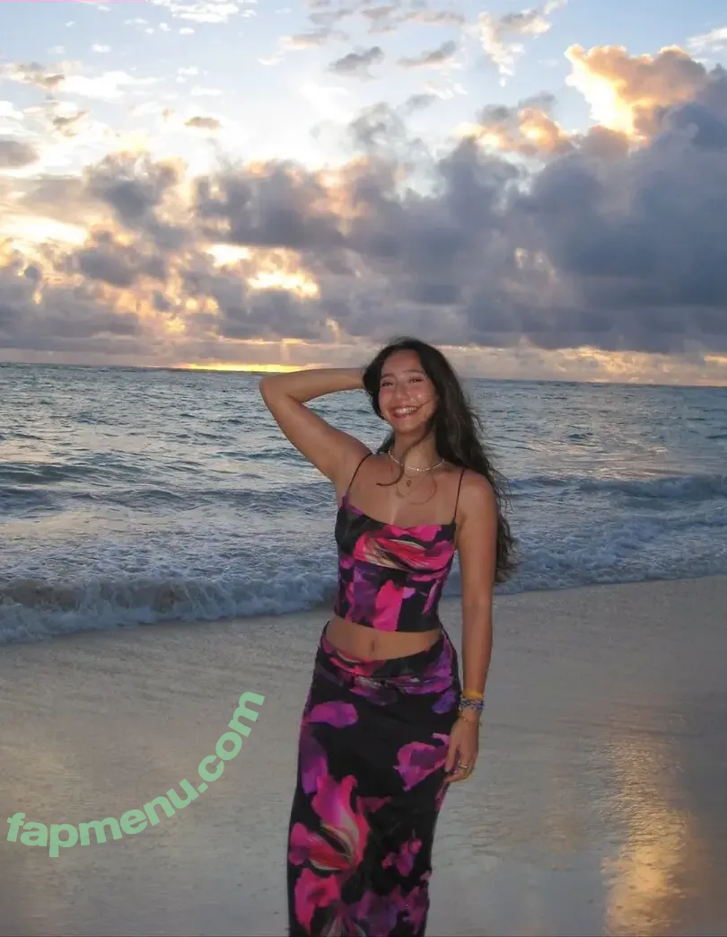 Sabrina Pezeshkian nude photo #0622 (sabababaroo / sabadabadoodle)
