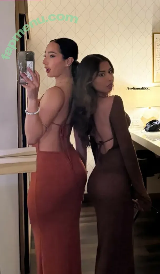 Sabrina Pezeshkian nude photo #0628 (sabababaroo / sabadabadoodle)