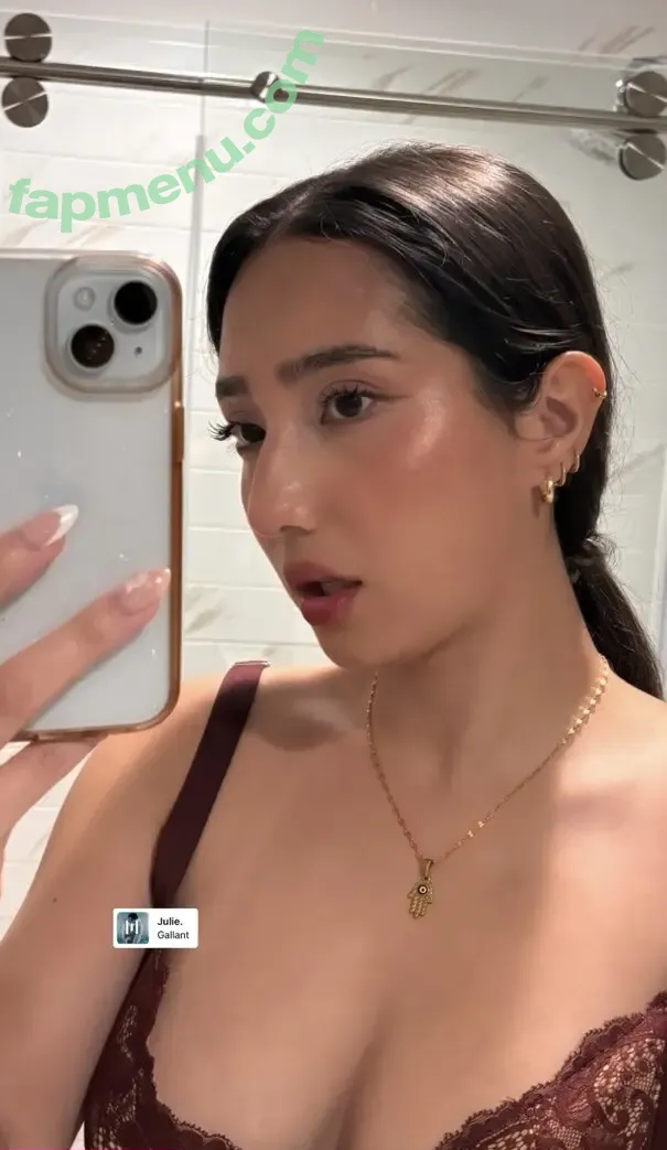 Sabrina Pezeshkian nude photo #0633 (sabababaroo / sabadabadoodle)