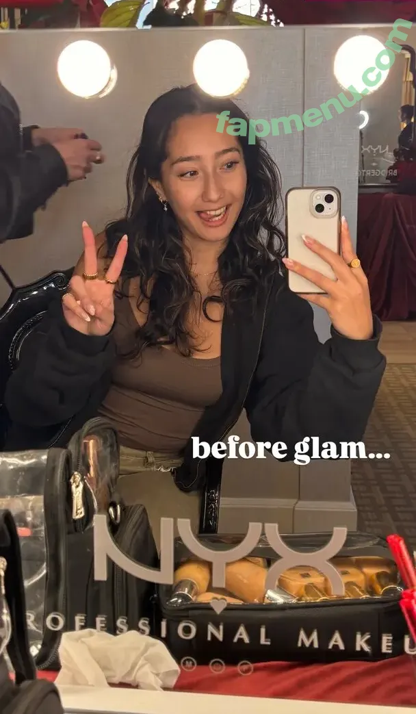 Sabrina Pezeshkian nude photo #0641 (sabababaroo / sabadabadoodle)