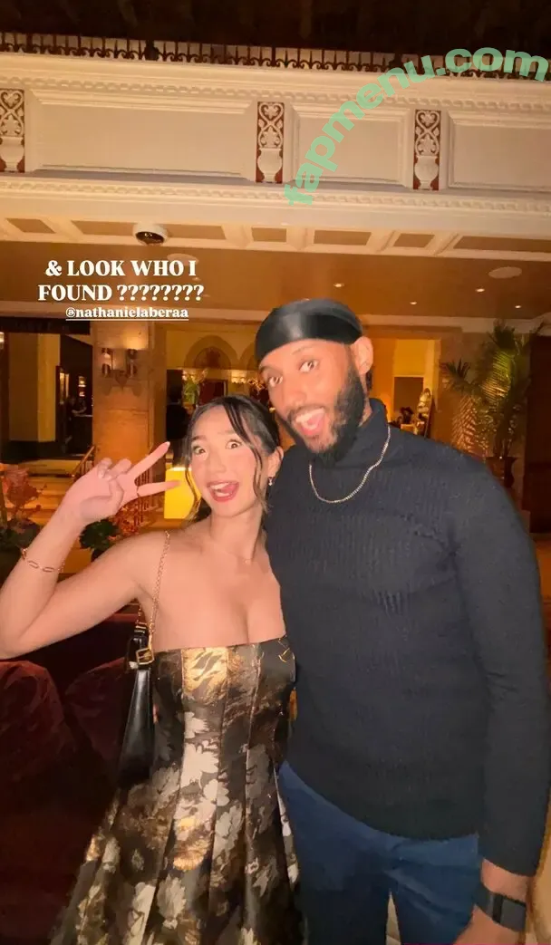 Sabrina Pezeshkian nude photo #0642 (sabababaroo / sabadabadoodle)