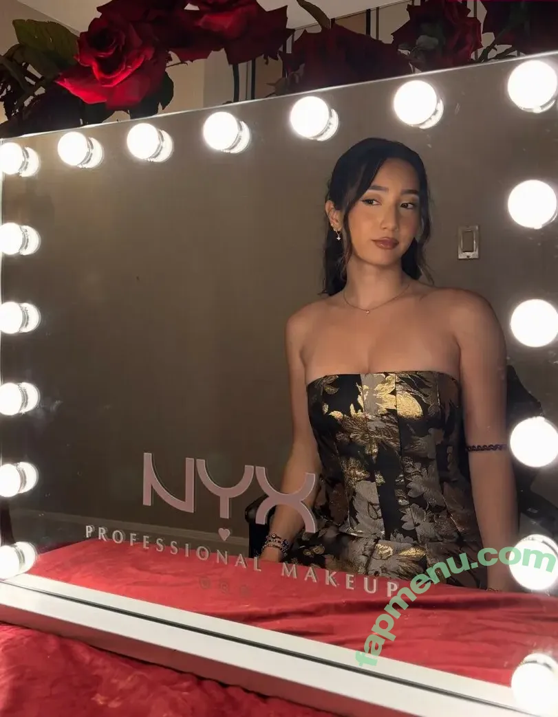 Sabrina Pezeshkian nude photo #0643 (sabababaroo / sabadabadoodle)