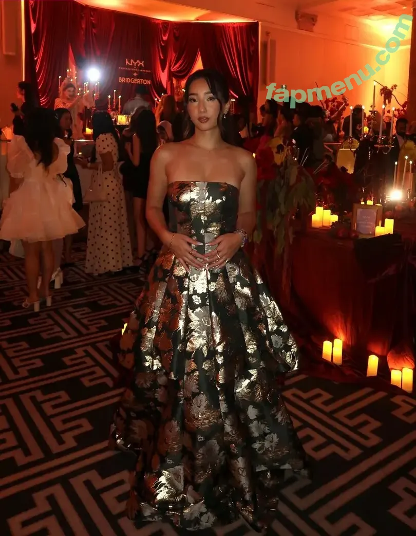 Sabrina Pezeshkian nude photo #0646 (sabababaroo / sabadabadoodle)