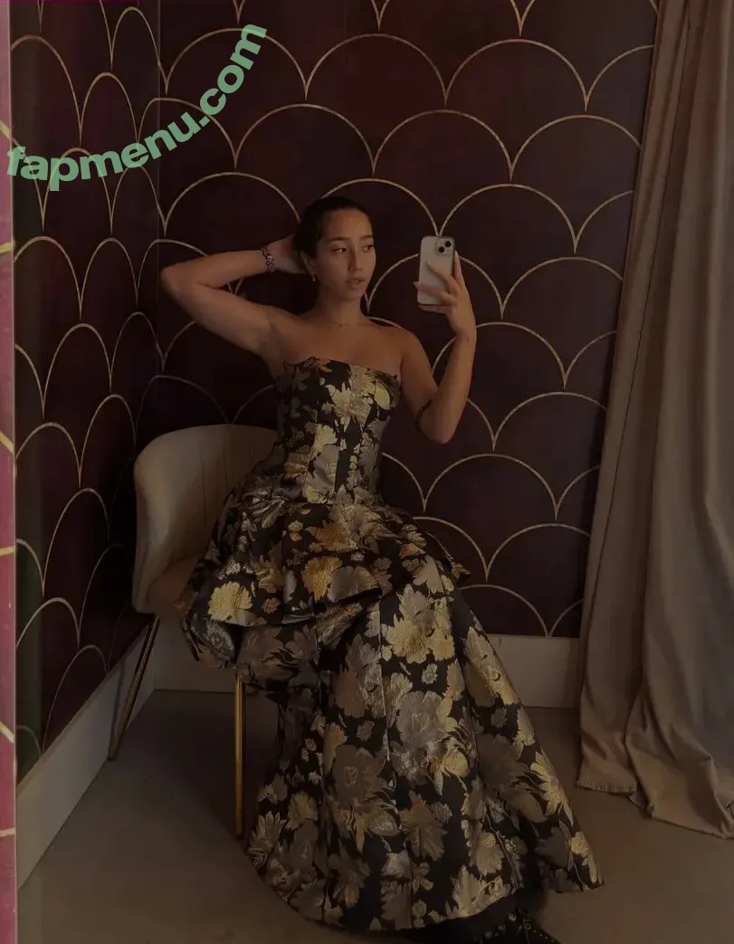 Sabrina Pezeshkian nude photo #0647 (sabababaroo / sabadabadoodle)