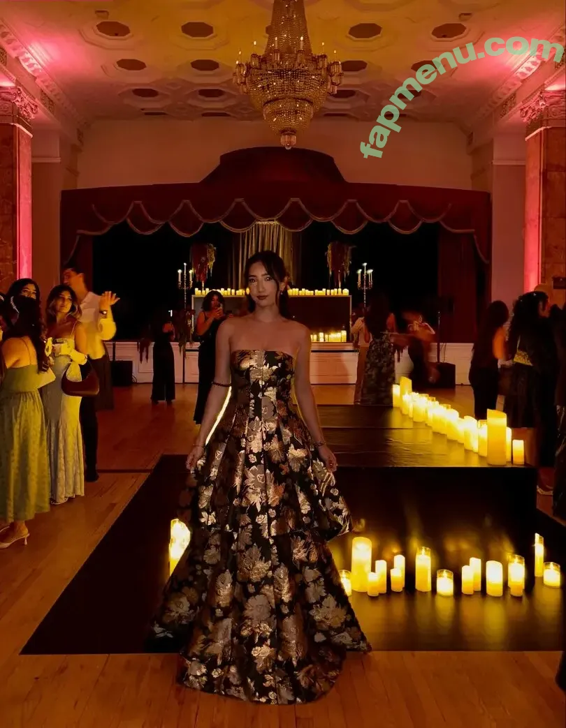 Sabrina Pezeshkian nude photo #0648 (sabababaroo / sabadabadoodle)